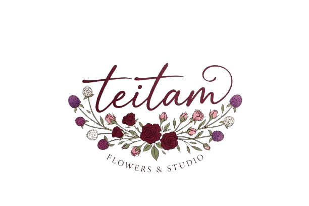 teitamflower
